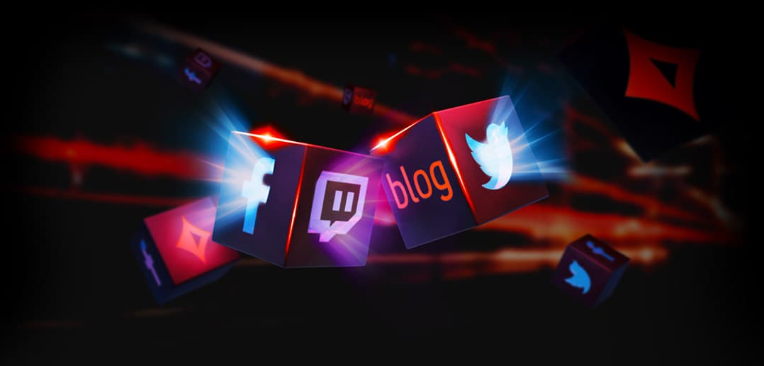 partypoker.com blog post