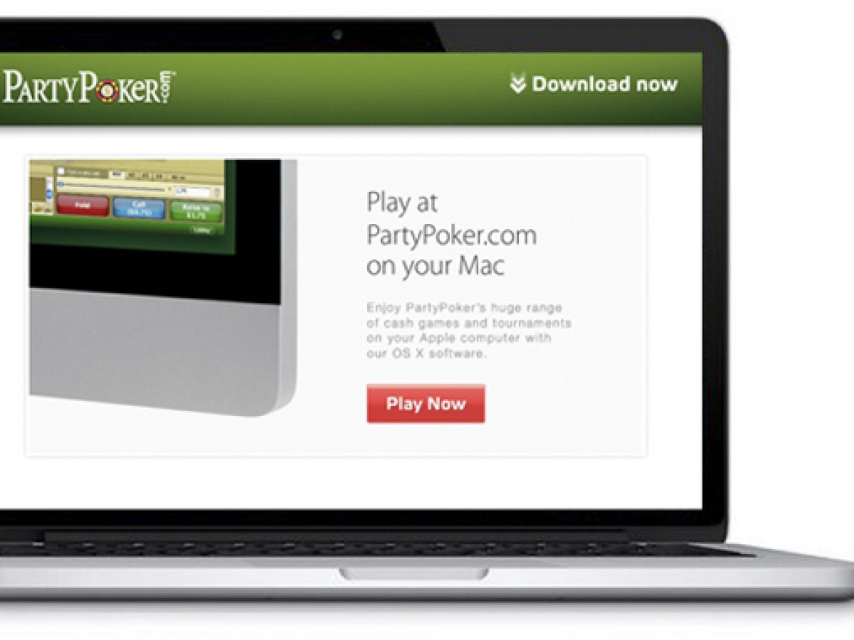 Can You Really Get a Party Poker No Deposit Bonus?