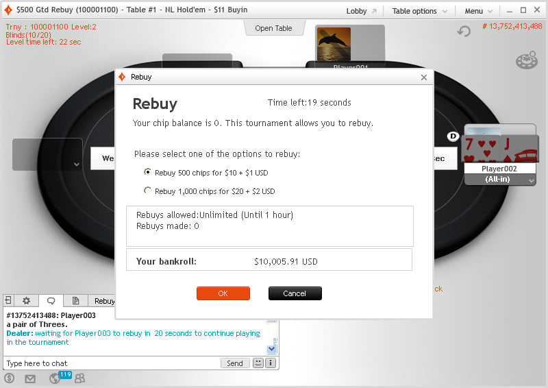 burst-player-rebuy-poup