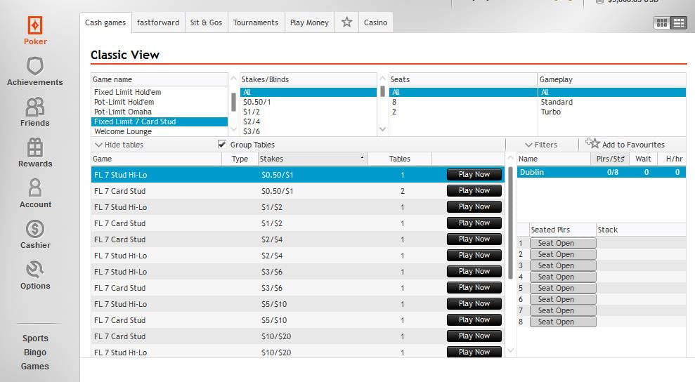 screenshot1