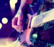 songs