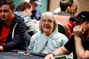 old_lady_Newcastle