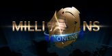 MILLIONS Online