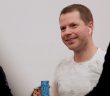 Caribbean Poker Party