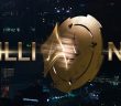 partypoker MILLIONS
