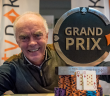 Grand Prix Cork winner