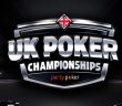 UK Poker Championships