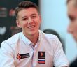 filatov