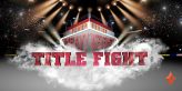 Title Fight