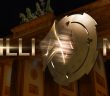 MILLIONS Germany