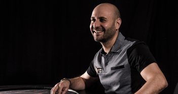 Roberto Romanello