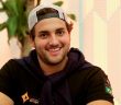 Joao Simao