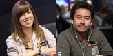 $10m Gtd KO Series