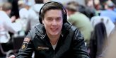 $10M Gtd KO Series Johnny Lodden
