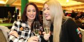 partypoker ladies