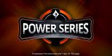 Power Series