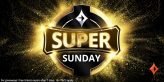 Super Sunday