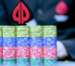 partypoker LIVE MILLIONS North America
