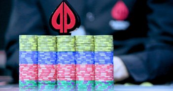 partypoker LIVE MILLIONS North America