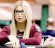 louise butler on building a bankroll