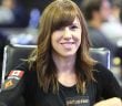 Kristen Bicknell