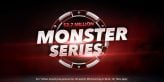 Monster Series
