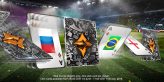 world cup