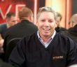 Mike Sexton on is poker a sport