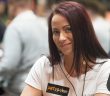 Natalia's satellites blog