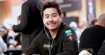 Renato Nomura