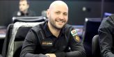 Roberto Romanello