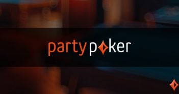 team partypoker