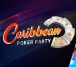 2018 Caribbean Poker Party