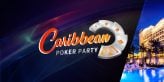 2018 Caribbean Poker Party