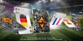 Click Card Championshsips