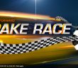 fastforward