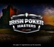 Irish Poker Masters