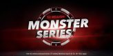 Monster Series
