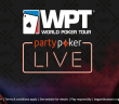 World Poker Tour