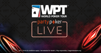 World Poker Tour