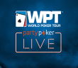 WPT Montreal