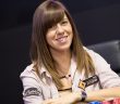 powerfest tips