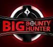 BIG Bounty Hunter