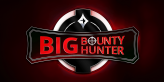 BIG Bounty Hunter