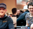 partypoker