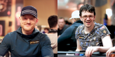 partypoker