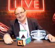 partypoker