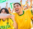 Brazilian