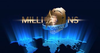 MILLIONS Online