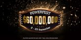 powerfest